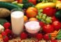 Pourquoi choisir une alimentation saine et savoureuse
