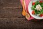 Focus sur la cuisine gastronomique