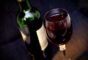 Quelles sont les bases de la dégustation d'un vin